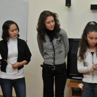 teach23